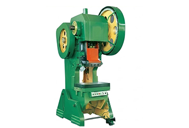 Press-100T