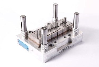 Piercing Tool